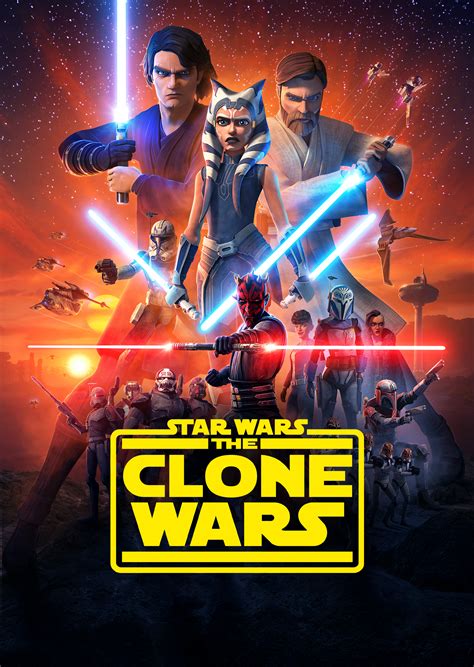 clone wars series where to watch|free clone wars episoda.